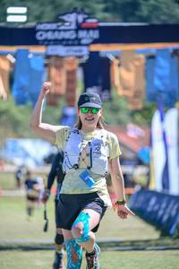 BIB: 
                            <button type="button" onclick="openModal(26666219)" class="btn btn-primary btn-sm float-right btn-popup" data-toggle="modal" data-target=".modal-high-quality">
                        <i class="fas fa-shopping-cart"></i> Add to Cart
                    </button>
                                            <button type="button" onclick="isThisMe(26666219, true)" class="btn btn-success btn-sm float-right btn-popup btn-isme hidden" data-toggle="tooltip" data-placement="bottom" title="นี่คือรูปของคุณใช่ไหม คลิกที่นี่เพื่อเอาเข้าอัลบั้ม">
                        <i class="fas fa-plus"></i> Add to album
                    </button>
                    <button type="button" onclick="isThisMe(26666219, false)" class="btn btn-warning btn-sm float-right btn-popup btn-isnotme hidden">
                        <i class="fas fa-ban"></i> Remove from album
                    </button>